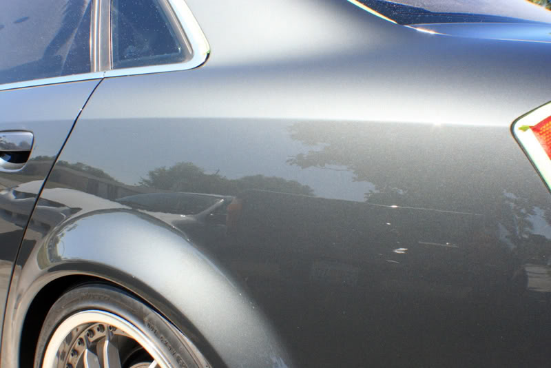 Name:  IMG_9186.jpg
Views: 98
Size:  56.3 KB