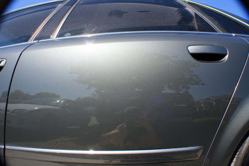 Name:  IMG_9188.jpg
Views: 112
Size:  56.3 KB