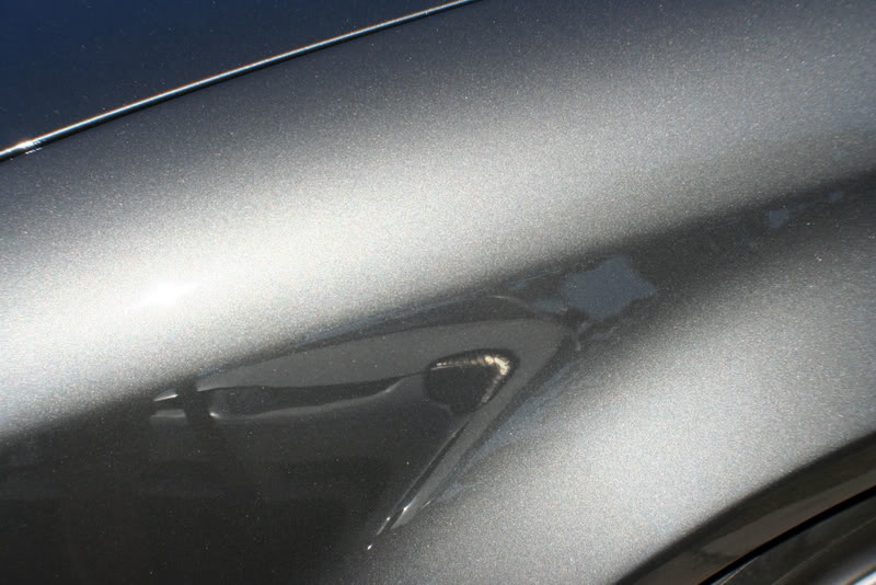 Name:  IMG_9190.jpg
Views: 114
Size:  81.6 KB