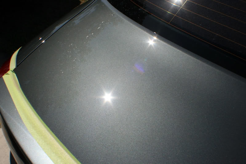 Name:  IMG_9191.jpg
Views: 119
Size:  63.5 KB