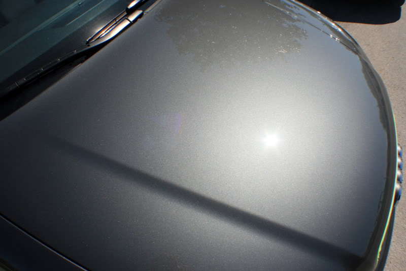 Name:  IMG_9193.jpg
Views: 108
Size:  47.5 KB