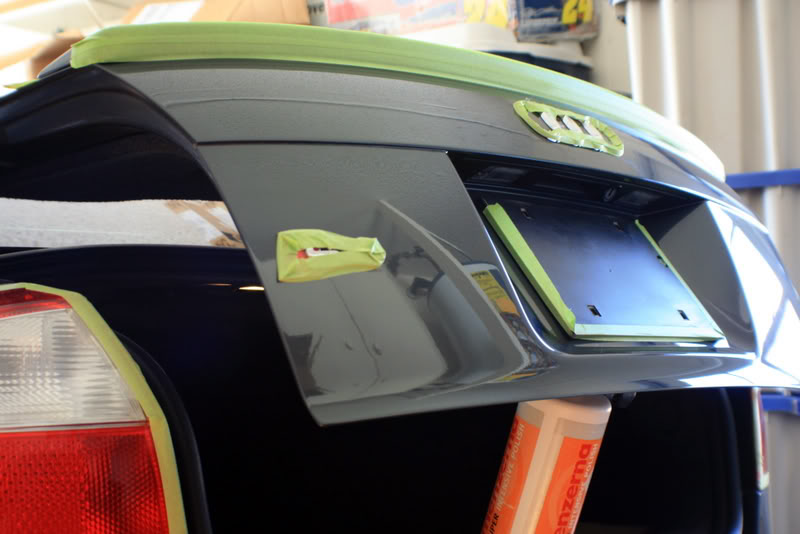 Name:  IMG_9201.jpg
Views: 120
Size:  58.8 KB