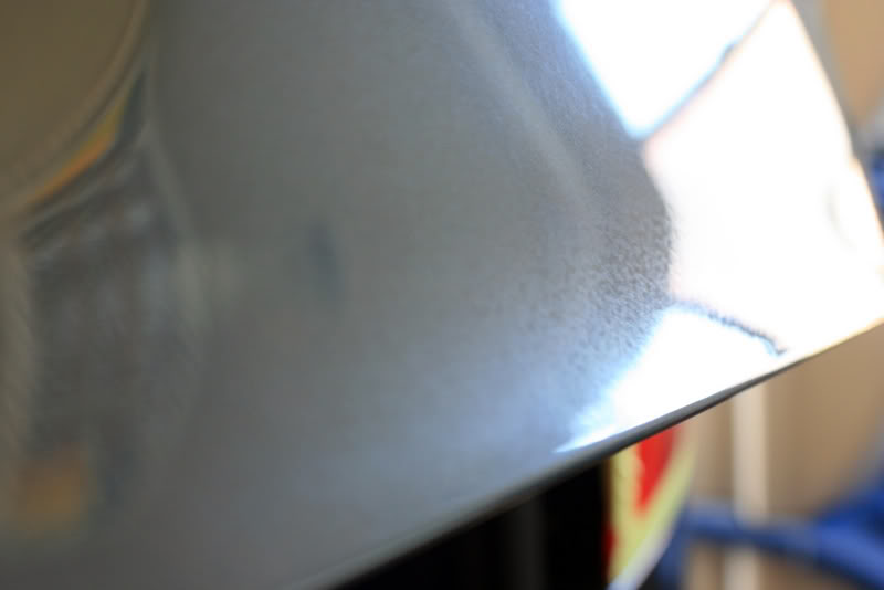 Name:  IMG_9202.jpg
Views: 107
Size:  29.9 KB