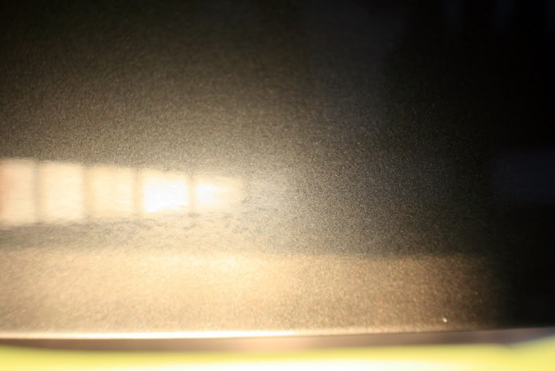 Name:  IMG_9203.jpg
Views: 112
Size:  51.1 KB