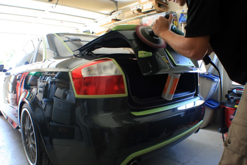 Name:  IMG_9199.jpg
Views: 85
Size:  72.6 KB