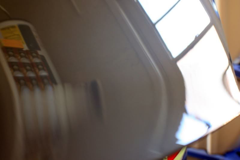 Name:  IMG_9205.jpg
Views: 97
Size:  31.8 KB