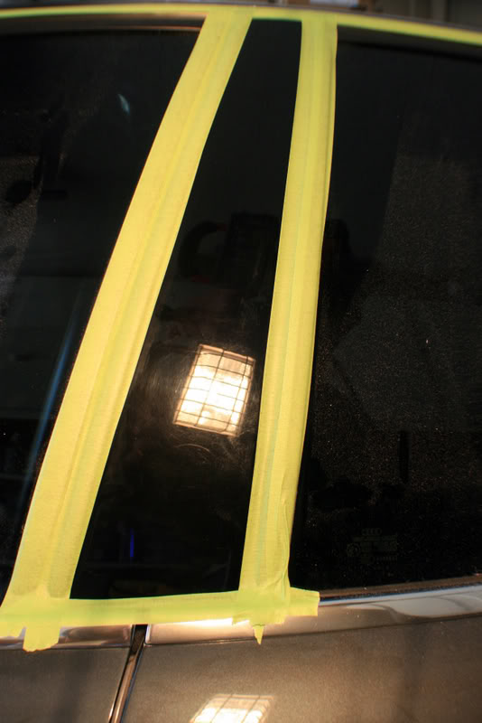 Name:  IMG_9212.jpg
Views: 68
Size:  55.5 KB