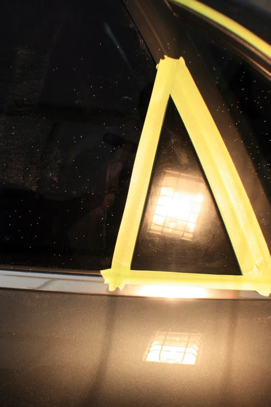 Name:  IMG_9213.jpg
Views: 60
Size:  60.6 KB