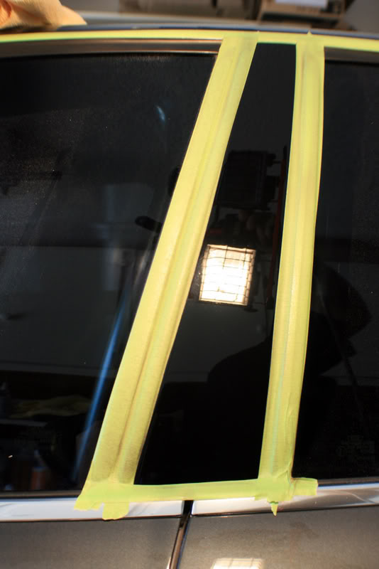 Name:  IMG_9215.jpg
Views: 92
Size:  50.3 KB