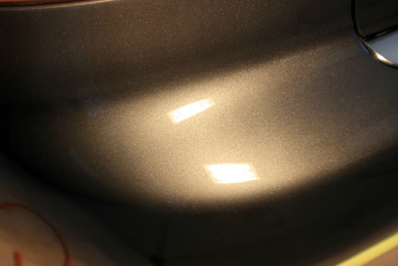 Name:  IMG_9217.jpg
Views: 136
Size:  51.8 KB