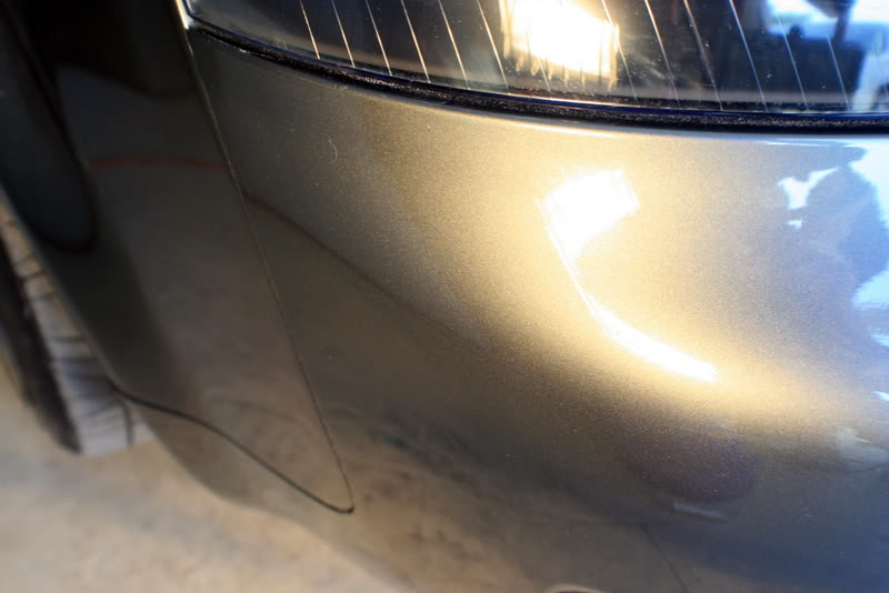 Name:  IMG_9227.jpg
Views: 50
Size:  52.7 KB