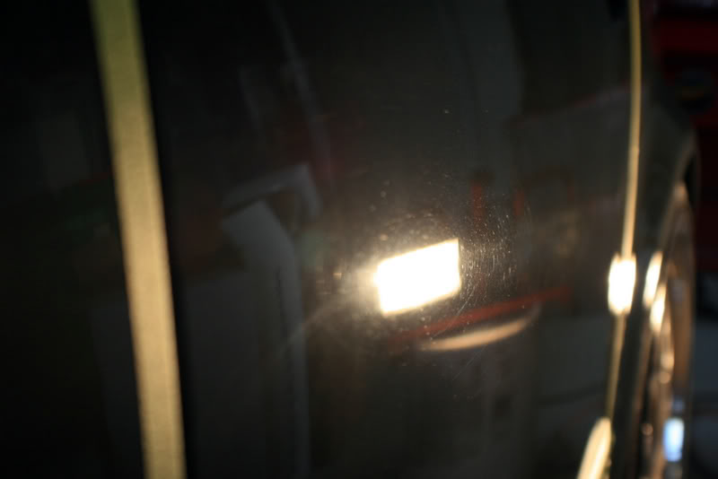 Name:  IMG_9153.jpg
Views: 114
Size:  32.5 KB