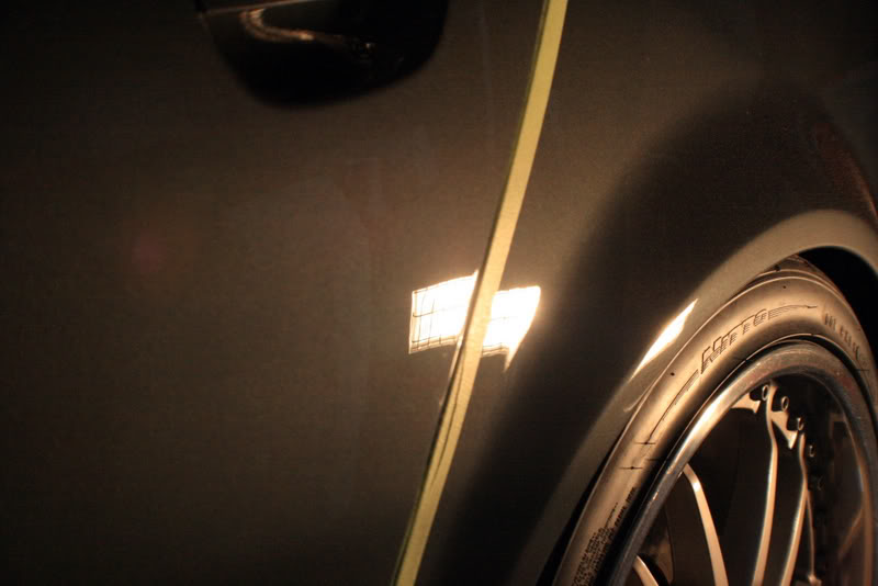 Name:  IMG_9157.jpg
Views: 119
Size:  46.0 KB