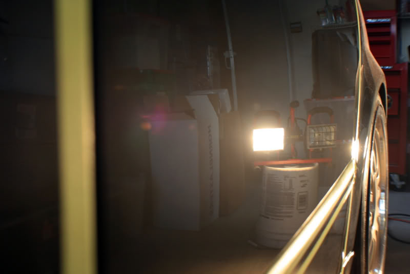 Name:  IMG_9161.jpg
Views: 74
Size:  42.3 KB