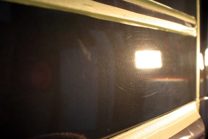 Name:  IMG_9163.jpg
Views: 119
Size:  43.3 KB