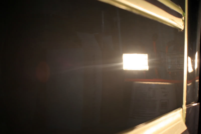 Name:  IMG_9164.jpg
Views: 114
Size:  32.0 KB