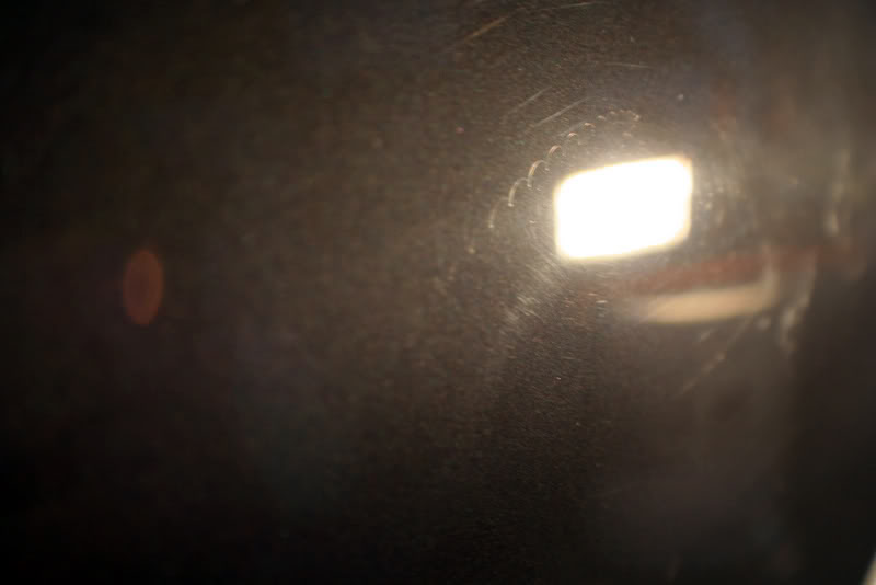 Name:  IMG_9166.jpg
Views: 73
Size:  29.9 KB