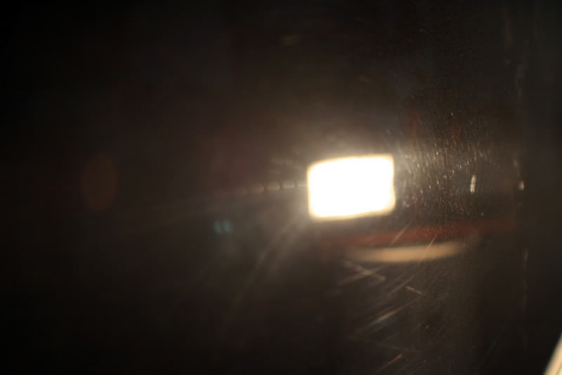 Name:  IMG_9167.jpg
Views: 115
Size:  25.0 KB