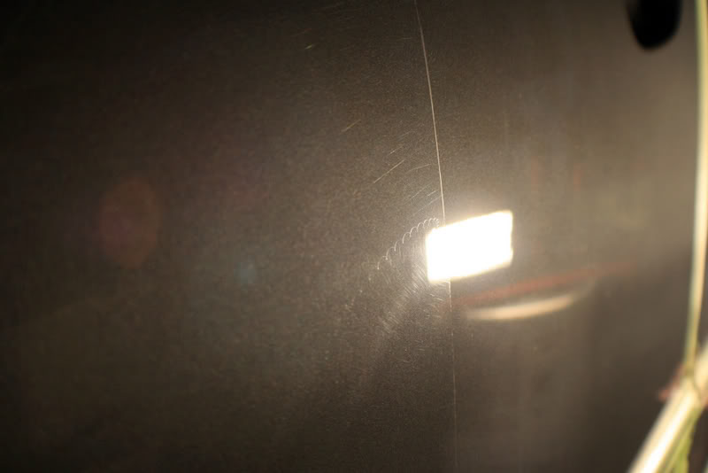 Name:  IMG_9171.jpg
Views: 95
Size:  34.1 KB