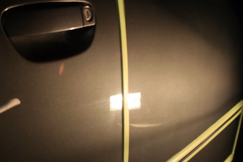 Name:  IMG_9168.jpg
Views: 120
Size:  36.6 KB