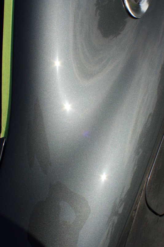 Name:  IMG_9121.jpg
Views: 87
Size:  46.5 KB