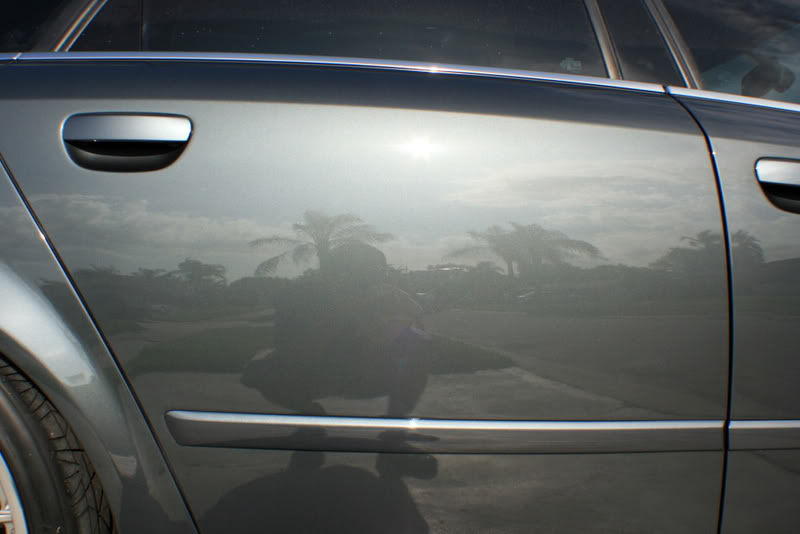 Name:  IMG_9122.jpg
Views: 119
Size:  45.4 KB