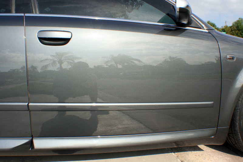 Name:  IMG_9123.jpg
Views: 94
Size:  52.1 KB