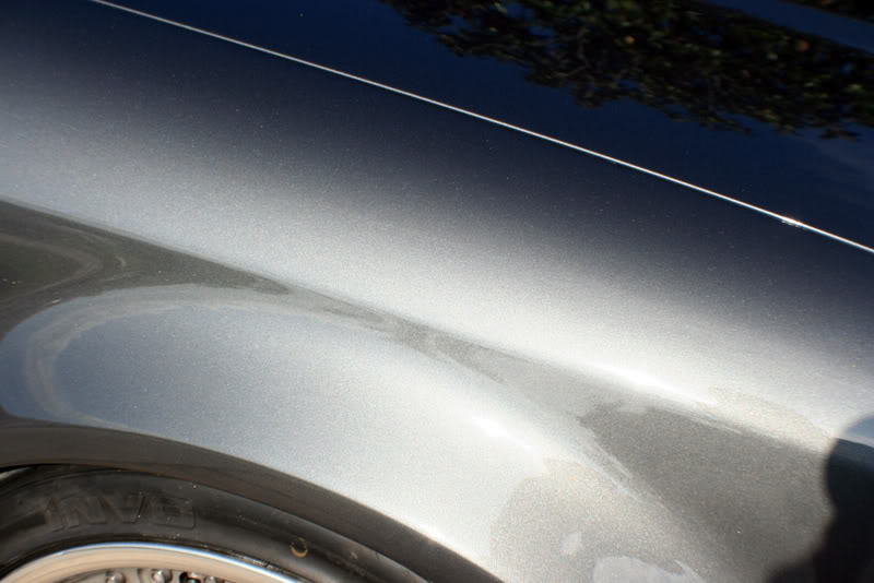 Name:  IMG_9124.jpg
Views: 89
Size:  58.2 KB