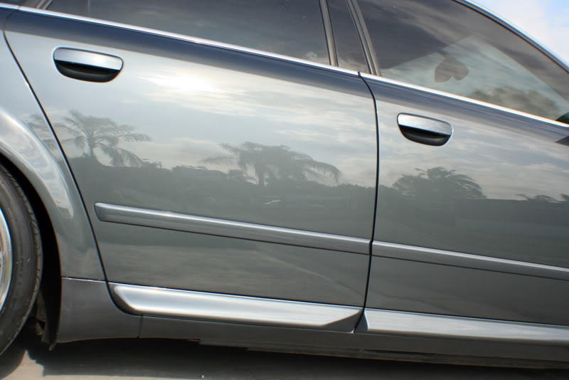 Name:  IMG_9125.jpg
Views: 141
Size:  54.8 KB