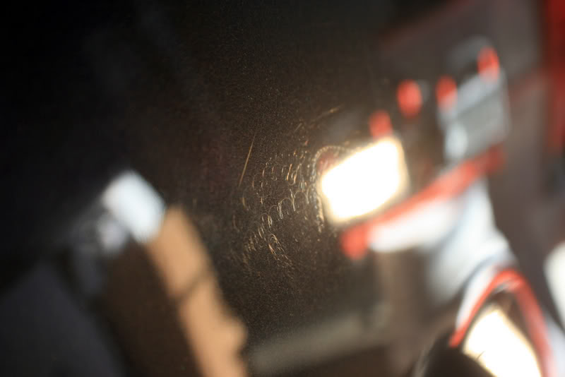 Name:  IMG_9126.jpg
Views: 115
Size:  39.1 KB