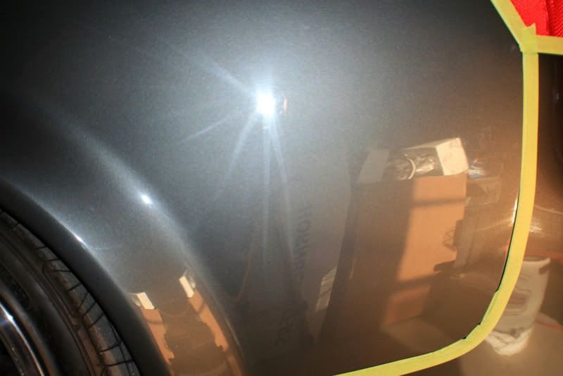 Name:  IMG_9134.jpg
Views: 111
Size:  45.1 KB