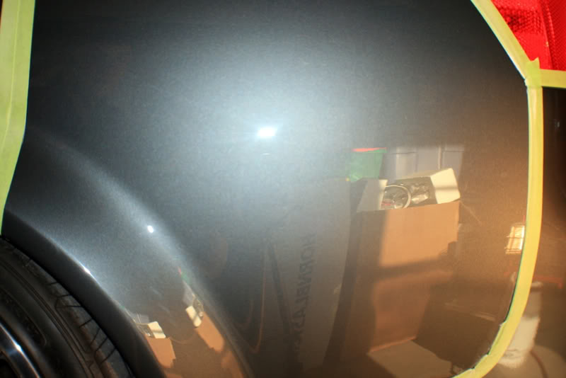 Name:  IMG_9135.jpg
Views: 88
Size:  44.9 KB