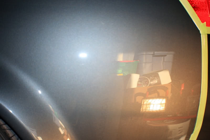 Name:  IMG_9139.jpg
Views: 107
Size:  42.1 KB