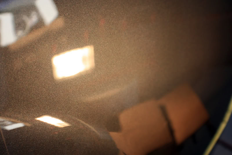 Name:  IMG_9150.jpg
Views: 81
Size:  58.5 KB