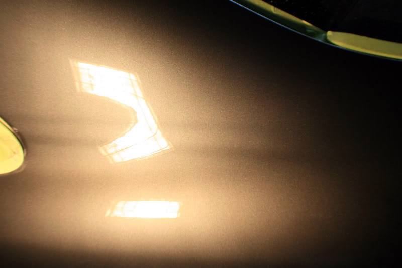 Name:  IMG_9152.jpg
Views: 96
Size:  40.9 KB