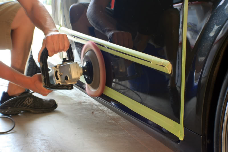 Name:  IMG_9095.jpg
Views: 130
Size:  63.0 KB