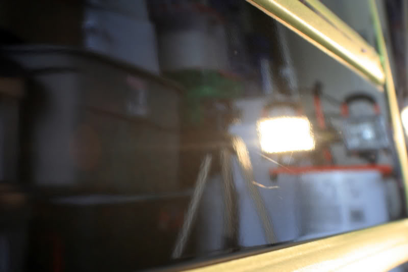 Name:  IMG_9096.jpg
Views: 158
Size:  37.6 KB