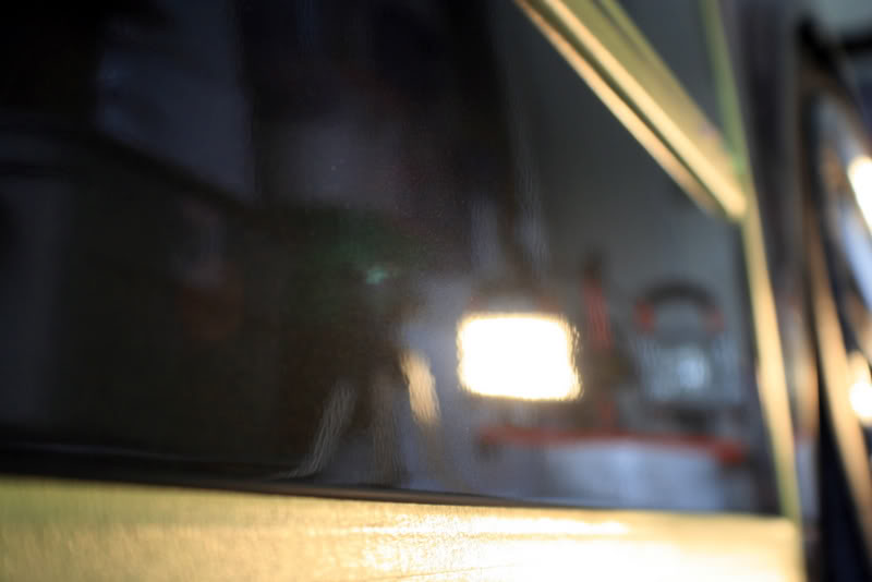 Name:  IMG_9098.jpg
Views: 100
Size:  38.0 KB