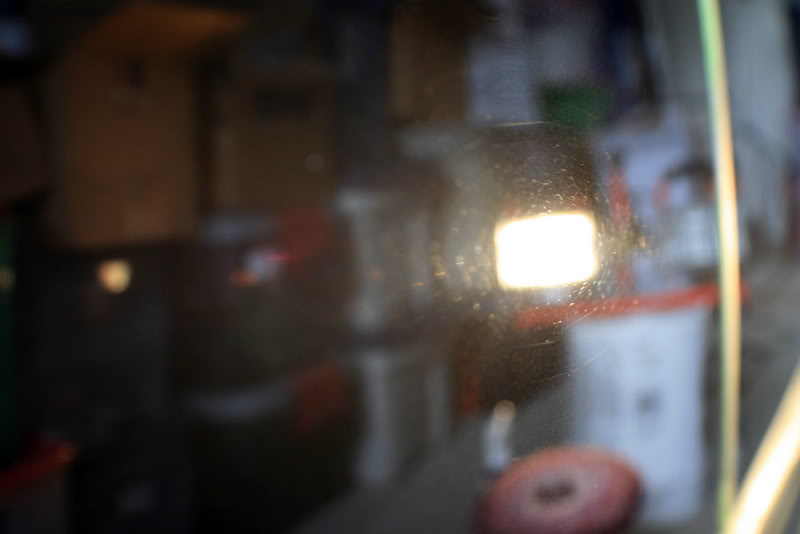 Name:  IMG_9101.jpg
Views: 71
Size:  35.1 KB