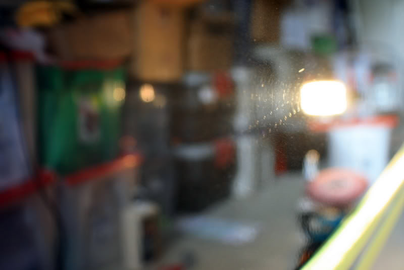 Name:  IMG_9100.jpg
Views: 132
Size:  37.8 KB