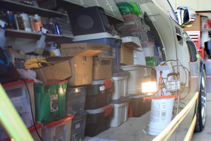 Name:  IMG_9104.jpg
Views: 109
Size:  69.7 KB