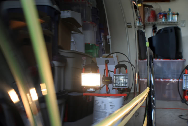 Name:  IMG_9105.jpg
Views: 110
Size:  54.7 KB