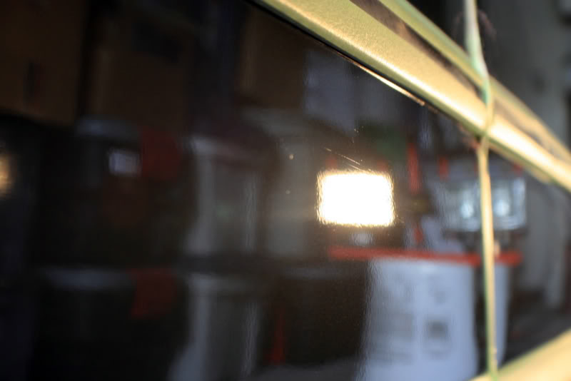 Name:  IMG_9102.jpg
Views: 118
Size:  38.3 KB