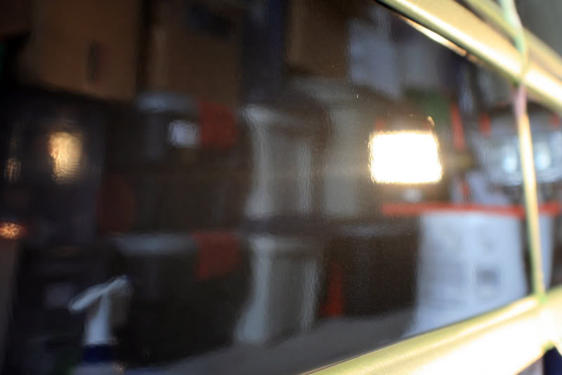 Name:  IMG_9103.jpg
Views: 85
Size:  40.4 KB