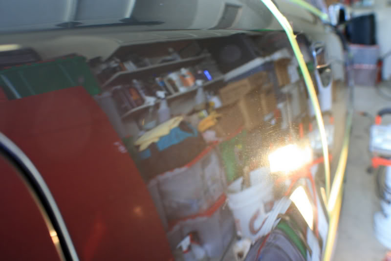 Name:  IMG_9107.jpg
Views: 117
Size:  45.8 KB