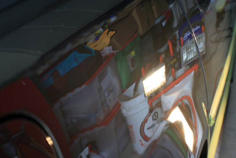 Name:  IMG_9115.jpg
Views: 82
Size:  47.2 KB