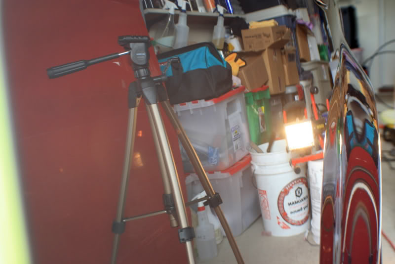 Name:  IMG_9116.jpg
Views: 109
Size:  56.0 KB