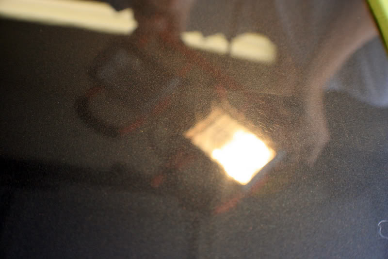 Name:  IMG_9061.jpg
Views: 114
Size:  53.1 KB