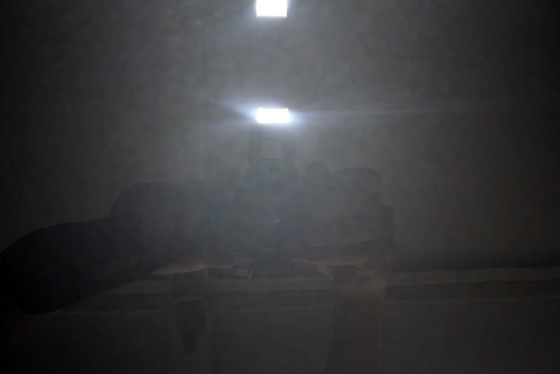 Name:  IMG_9064.jpg
Views: 122
Size:  23.2 KB