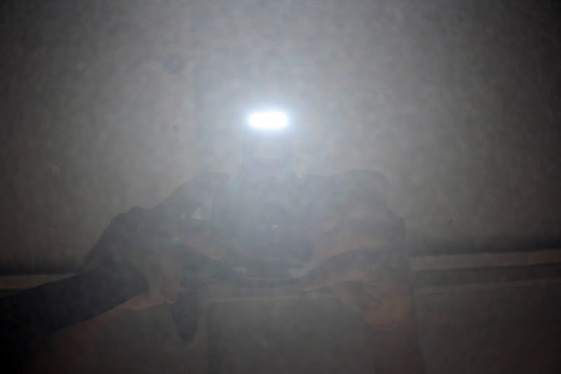 Name:  IMG_9068.jpg
Views: 74
Size:  26.0 KB